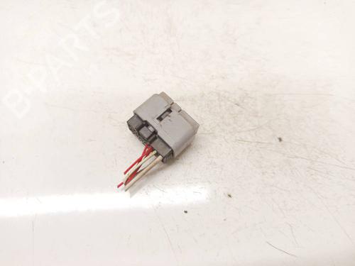 Electronic module TOYOTA RAV 4 III (_A3_) 2.2 D (ALA35_) | BP36820885M83 - Image 2