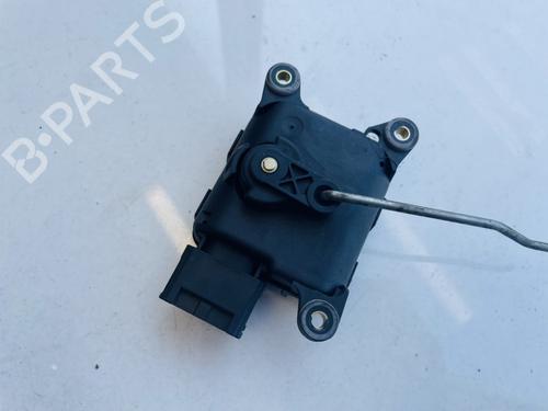 Electronic module AUDI A6 C5 (4B2, 4B4) 1.8 T | BP32882434M83 - Image 2