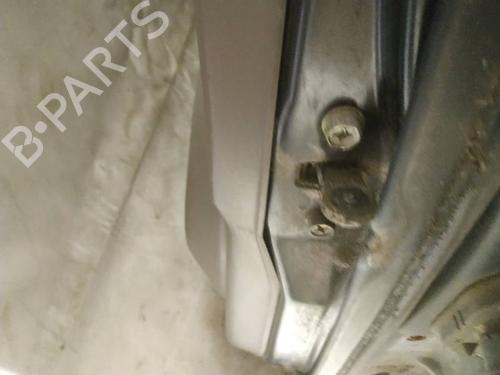 Used Hinge/Door check strap Hinge/Door check strap 35160882 35160882