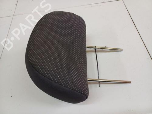 Used Headrest Headrest 34923653 34923653