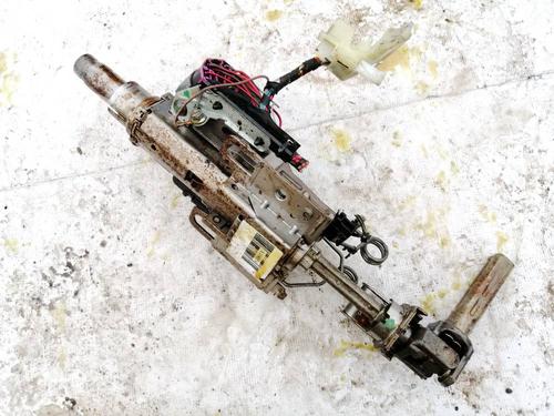 Steering column SKODA FABIA II (542) 1.4 | BP35090777M21 - Image 2