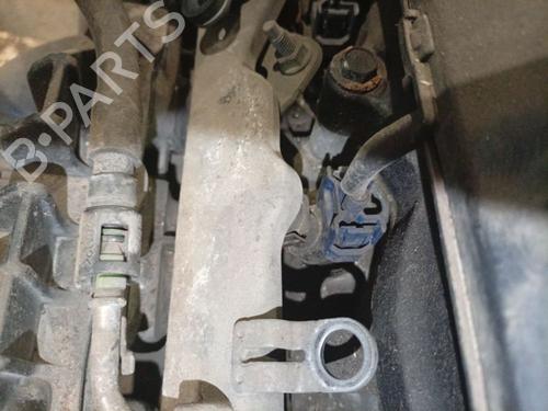 Injecteur Injecteur 37504955 37504955