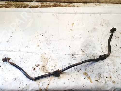 Used Anti roll bar Anti roll bar 35441221 35441221