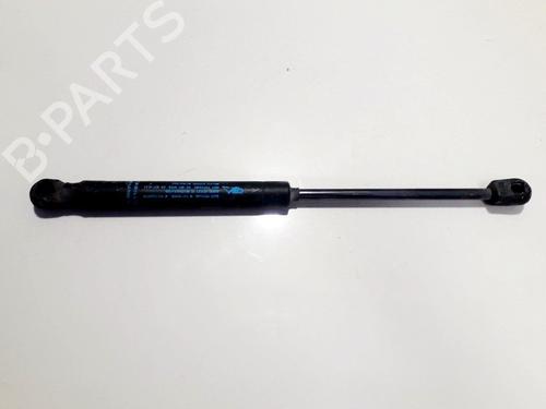 tailgate-lift-support-peugeot-407-6d_-2004-2005-2006-2007-2008-2009-2010-2011-35862650 main image