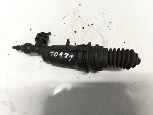 Used Clutch slave cylinder Clutch slave cylinder PEUGEOT 406 (8B) 2.0 HDI 110 (109 hp) 34970518 34970518