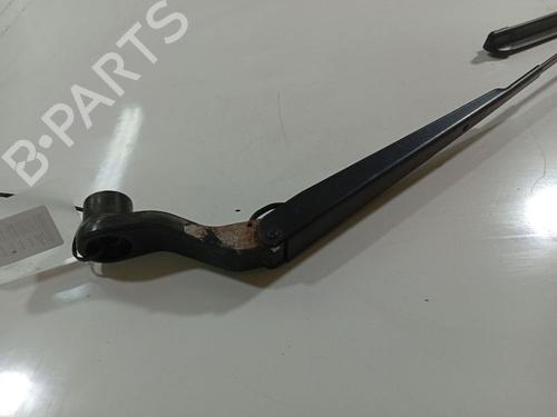 Front windshield wiper arm DODGE CALIBER 1.8 | BP32535631C143