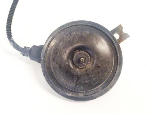 Used Horn Horn 36759344 36759344