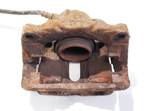 Used Left front brake caliper Left front brake caliper 35426520 35426520