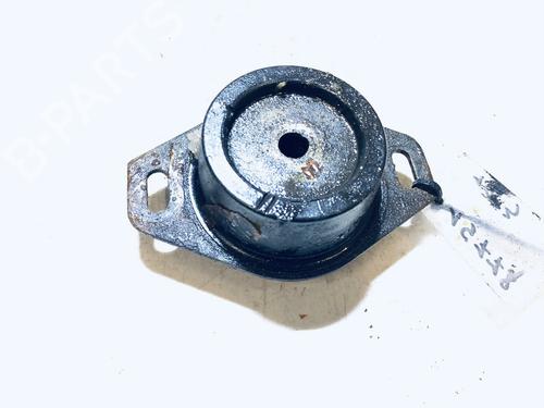 engine-mount-peugeot-307-3ac-2000-2001-2002-2003-2004-2005-2006-2007-2008-2009-2010-2011-2012-33104813 main image