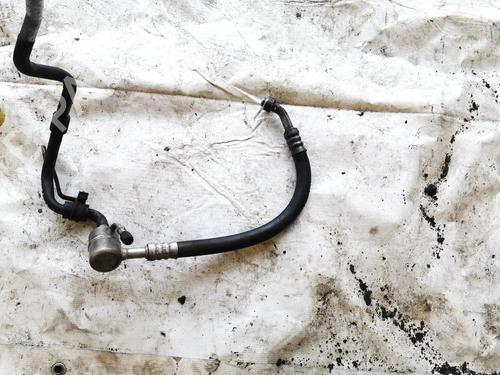 AC pipe AUDI TT (8N3) 1.8 T | BP32893167M126 - Image 2