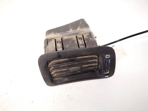 Used Air vent Air vent SUBARU LEGACY III Estate (BH) 2.5 AWD (BH9) (156 hp) 32917796 32917796