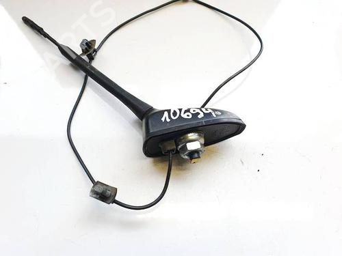 Used Antenna/Base Antenna/Base 34943546 34943546