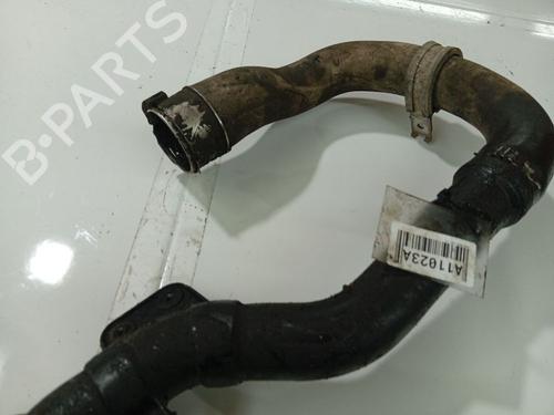 Pipe OPEL CORSA D (S07) 1.3 CDTI (L08, L68) | BP32536086M125 - Image 2