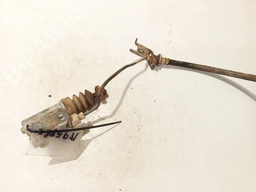 Used Brake master cylinder Brake master cylinder HONDA FR-V (BE) 2.2 i CTDi (BE5) (140 hp) 34942365 34942365