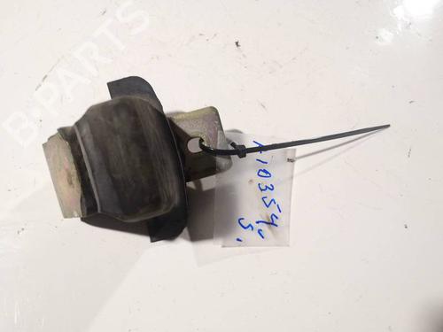 Used Support Support OPEL VIVARO A Bus (X83) 1.9 DTI (F7, J7, A07) (101 hp) 32578719 32578719