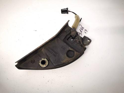 Speaker VW GOLF VI (5K1) 2.0 TDI | BP32944982E2 - Image 2