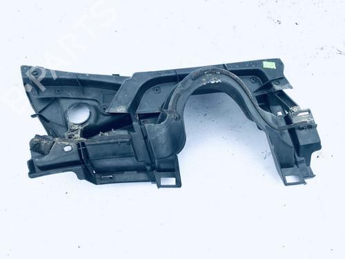 Used Scuttle panel Scuttle panel TOYOTA AURIS (_E15_) 2.0 D-4D (ADE150_, ADE150R) (126 hp) 35561722 35561722