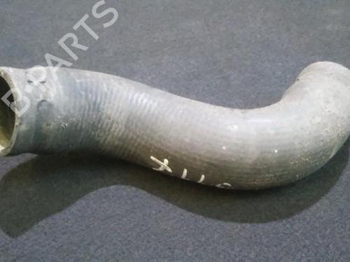 Used Pipe Pipe NISSAN PRIMERA (P11) 1.8 16V (114 hp) 33486660 33486660