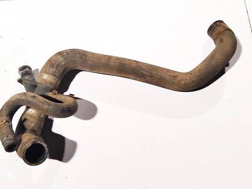 Pipe FORD TRANSIT Van (FA_ _) 2.2 TDCi | BP35102344M125 - Image 3