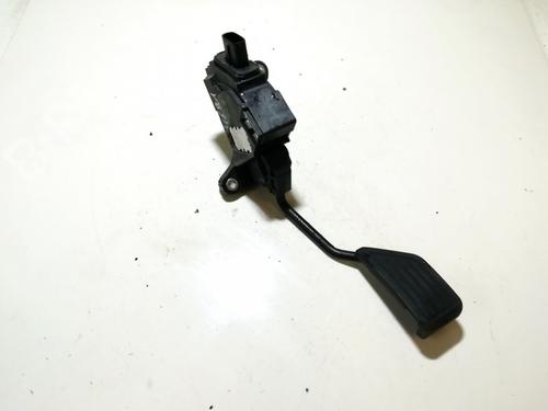 Used Pedal Pedal 35849389 35849389