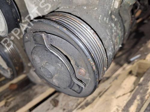 AC compressor SEAT LEON (1P1) 1.9 TDI | BP35194659M34 - Image 2