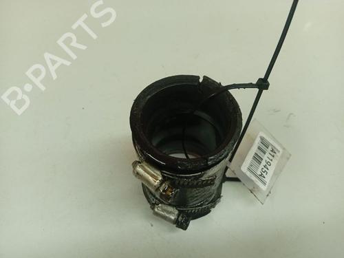 Pipe OPEL ASTRA H (A04) 1.6 (L48) | BP40244232M125 - Image 3