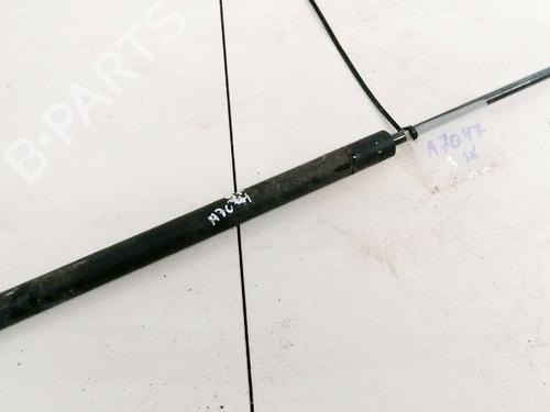 tailgate-lift-support-kia-sorento-i-jc-2002-2003-2004-2005-2006-2007-2008-2009-2010-2011-35508331 main image
