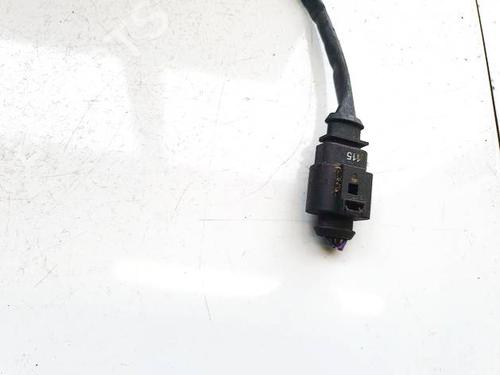 Electronic sensor VW GOLF V (1K1) 1.6 FSI | BP39457014M84 - Image 3
