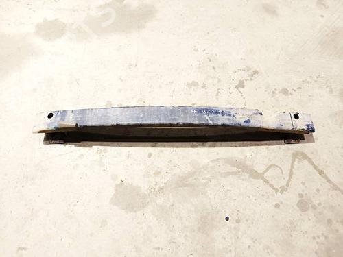 Used Front bumper reinforcement Front bumper reinforcement 35118522 35118522