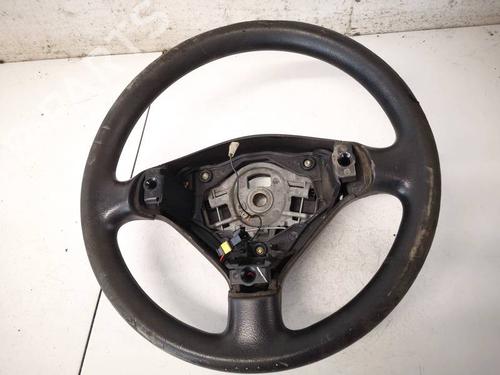 Used Steering wheel Steering wheel 34741176 34741176
