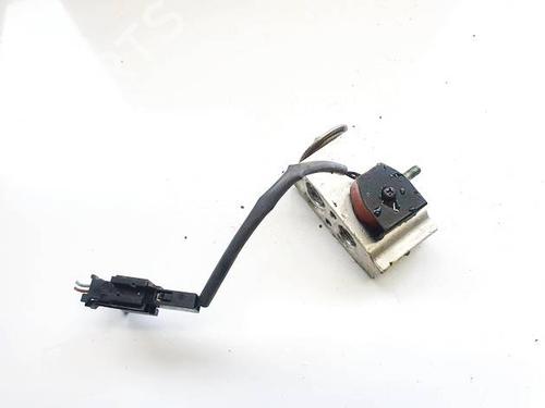 Used Electronic sensor Electronic sensor 34909989 34909989