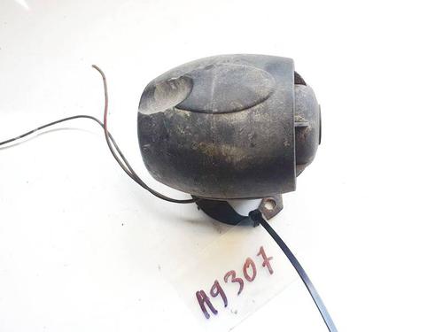 Used Electronic module Electronic module 35226470 35226470