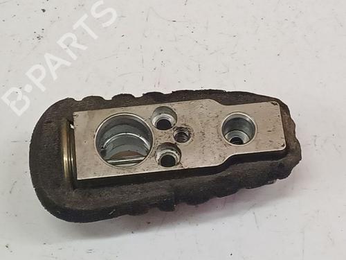 Used Electronic sensor Electronic sensor 34903046 34903046