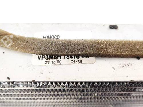 Heater matrix FORD FOCUS II (DA_, HCP, DP) 1.8 Flexifuel | BP35321874M63 - Image 3