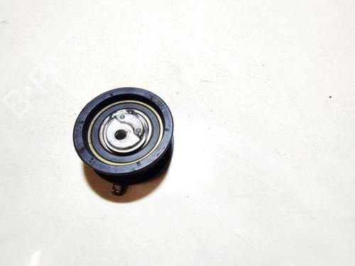 Pulley AUDI A4 B5 (8D2) 1.9 TDI | BP35560007M122 - Image 3