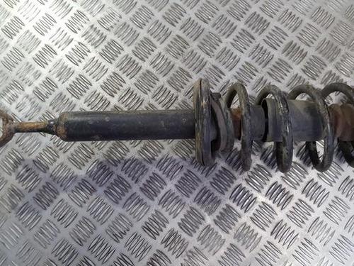 Used Right front shock absorber Right front shock absorber AUDI A4 B5 (8D2) 1.8 (125 hp) 35680522 35680522