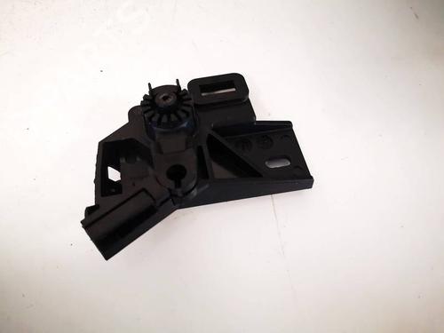Used Interior handle Interior handle 38451438 38451438