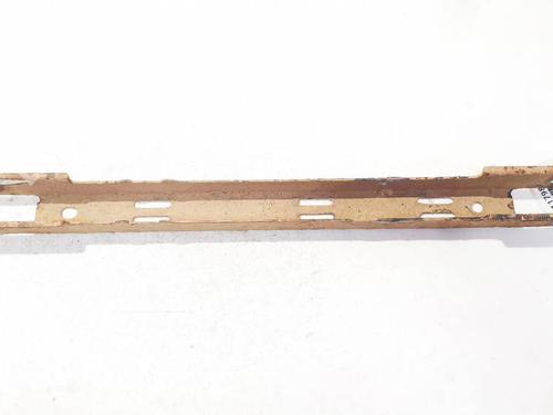 Used Right rear suspension arm Right rear suspension arm VOLVO V70 II (285) D5 (163 hp) 40243987 40243987