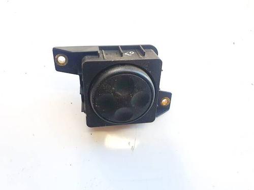 Used Switch Switch 35222004 35222004
