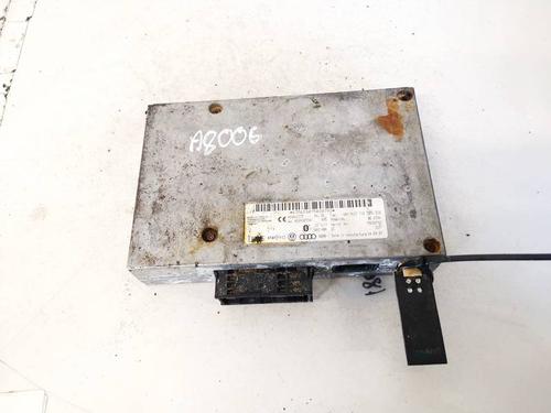 Used Electronic module Electronic module AUDI A6 C6 (4F2) 2.7 TDI (180 hp) 32922616 32922616