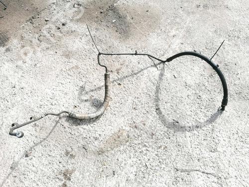 Used Pipe Pipe AUDI A6 C4 (4A2) 2.5 TDI (140 hp) 35485559 35485559