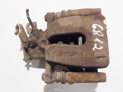 Used Right rear brake caliper Right rear brake caliper 35559251 35559251