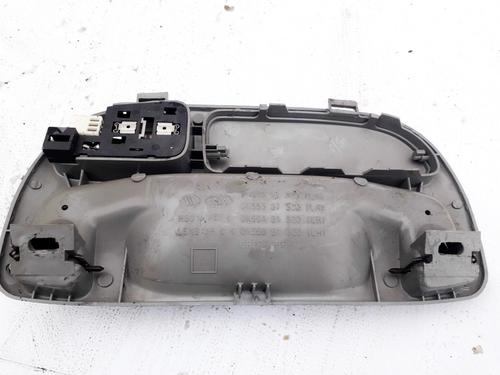 Håndtag i tag SUZUKI WAGON R+ (MA) 1.3 4WD (RB413) | BP35873635I35 - Image 2