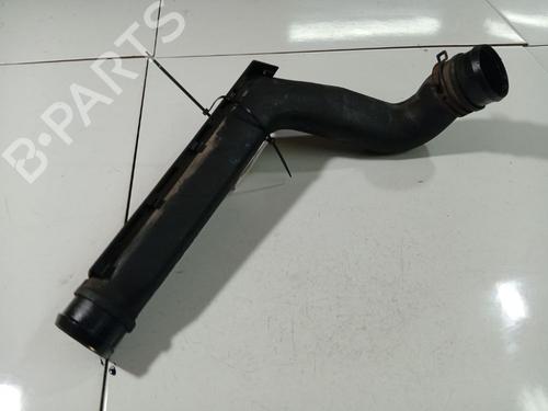 Used Intercooler pipe Intercooler pipe 39632456 39632456