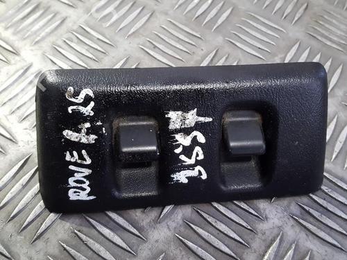 Used Switch Switch ROVER 25 I Hatchback (RF) 2.0 iDT (101 hp) 33493728 33493728