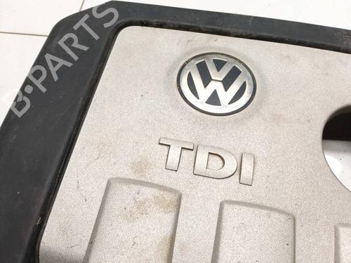 Upper protection VW PASSAT B6 (3C2) 2.0 TDI | BP35461446M93 - Image 3
