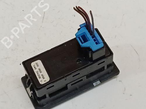 Switch VW PHAETON (3D1, 3D2, 3D3, 3D4, 3D6, 3D7, 3D8, 3D9) 3.0 V6 TDI 4motion | BP39062132I30 - Image 3