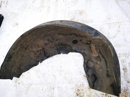 Used Wheel arch Wheel arch 36687733 36687733