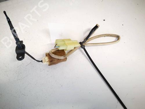 Used Electronic module Electronic module 34929909 34929909