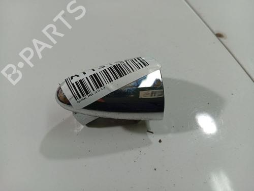 Used Other Other HYUNDAI ix35 Van CRDi (136 hp) 34751332 34751332